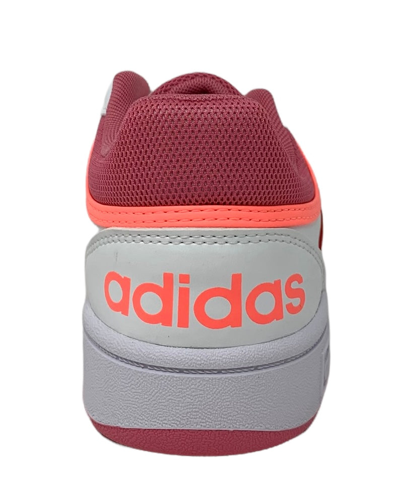 Scarpa da ginnastica ADIDAS HOOPS 3.0 K GW0418 DONNA