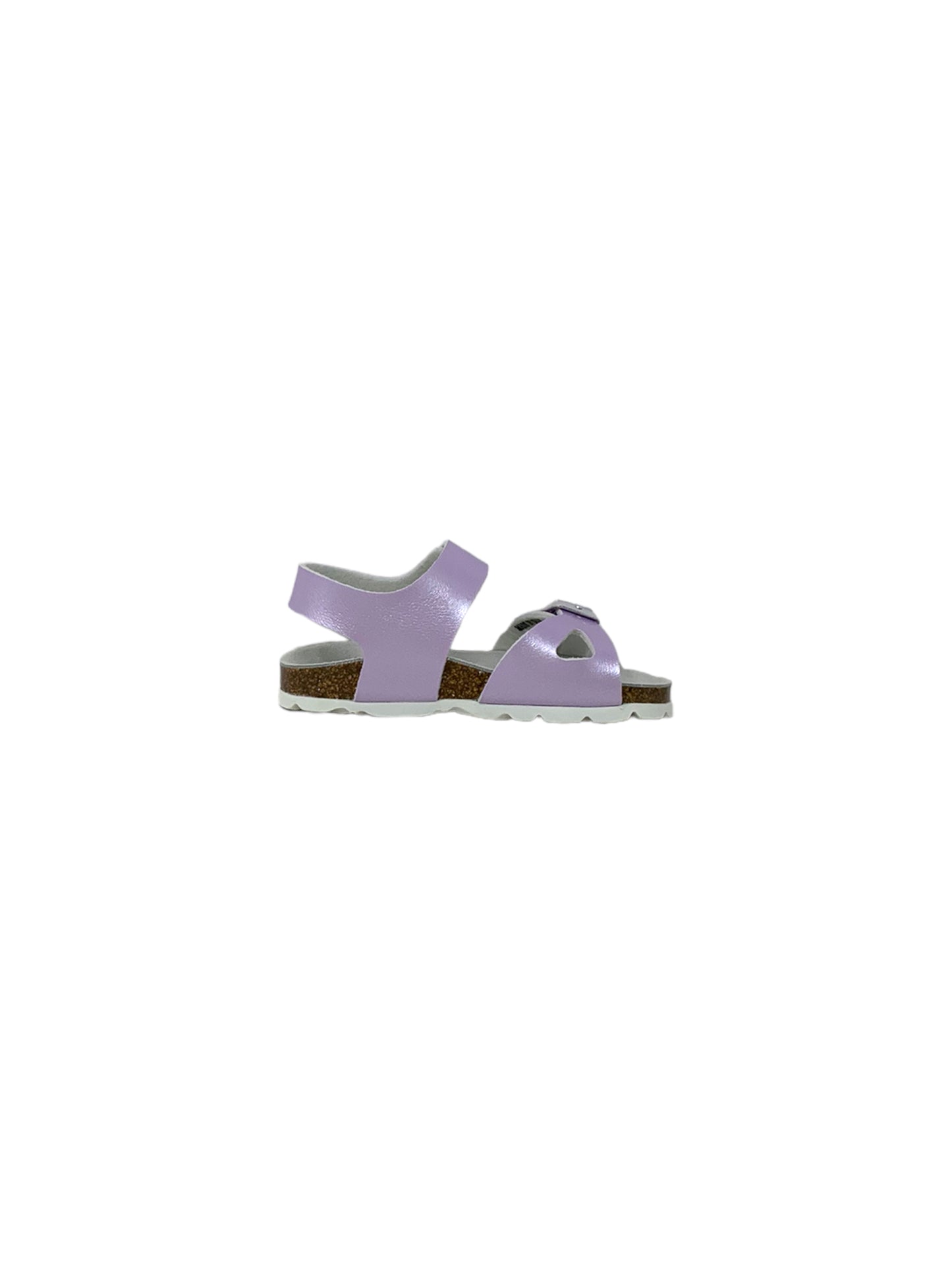 Sandalo da passeggio GRUNLAND Junior ARIA SB0389-40 GLI Bambina