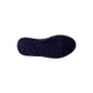 Scarpa da lavoro SOTTOZERO SZ560B BLU Uomo