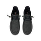 Sneakers Slip-ins Skechers Melson - Coronado 210959/BKGY Uomo
