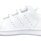 Scarpa da ginnastica ADIDAS STAN SMITH CF C Bambino Bambina Unisex