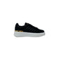 Sneaker XTI 141704 negro donna
