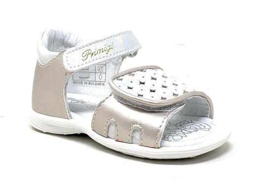Sandalo da passeggio PRIMIGI 7411800 BAMBINA