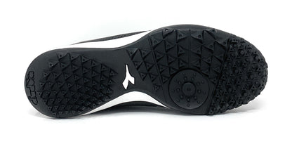 Scarpa da calcetto DIADORA PICHICHI 4 TFR 10117751801 C1434 UOMO