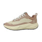 Sneakers EXTR4 6699700 Donna