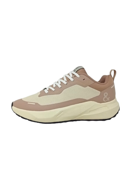 Sneakers EXTR4 6699700 Donna