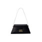 Borsa XTI 184499 NERO Donna