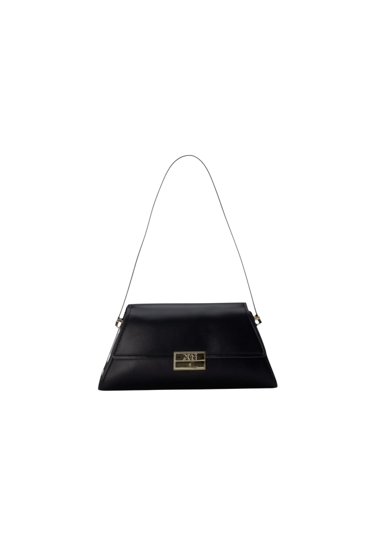 Borsa XTI 184499 NERO Donna