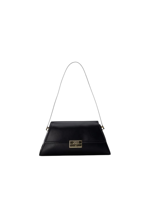Borsa XTI 184499 NERO Donna