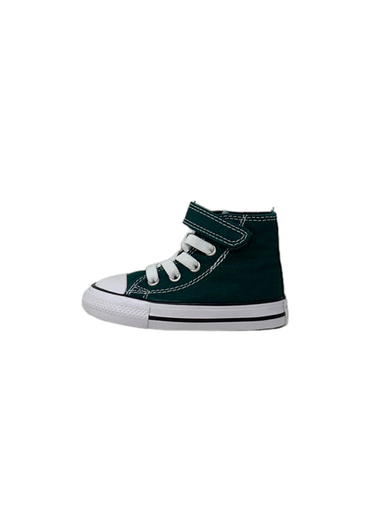 Sneaker CONVERSE A06134C Bambino