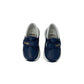 Sneakers PRIMIGI 3905133 blu bambino