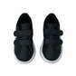 Sneaker ADIDAS GRAND COURT 2.0 CF I ID5272 bambino