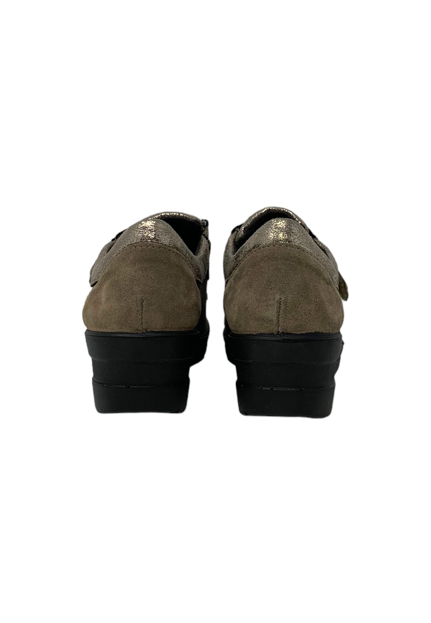 Sneakers Enval Soft 4757933 donna