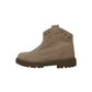 Stivaletto PRIMIGI 6909800  bambina