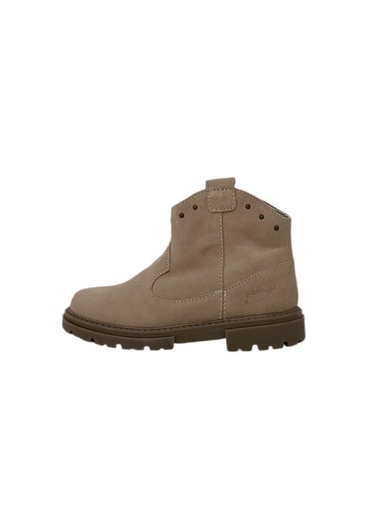 Stivaletto PRIMIGI 6909800  bambina