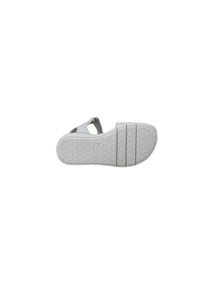 Sandali PRIMIGI 3914022 bianco bambina