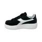 Scarpa da ginnastica DIADORA GAME STEP PS 10117737601 D0106 RAGAZZO/A UNISEX