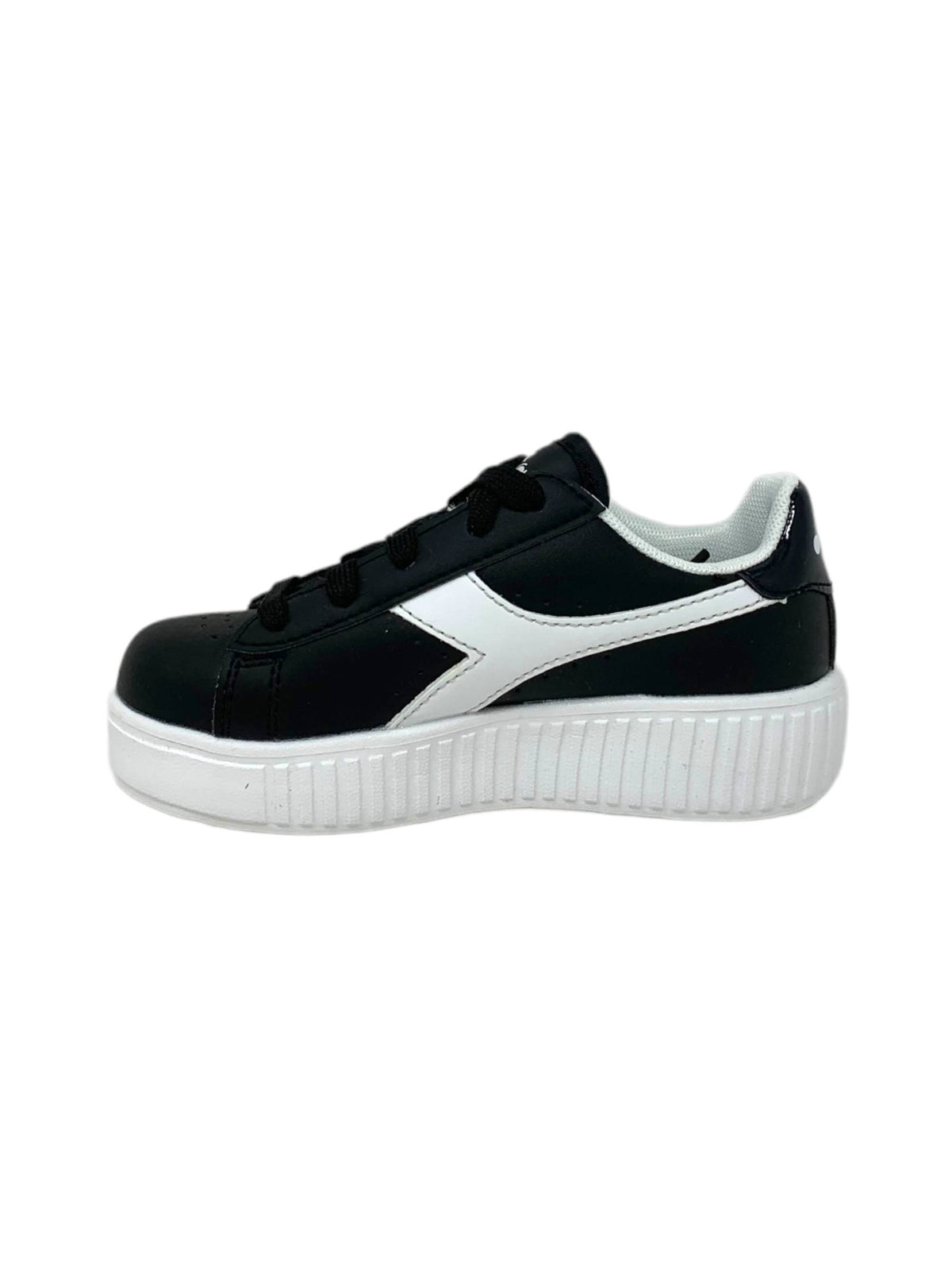 Scarpa da ginnastica DIADORA GAME STEP PS 10117737601 D0106 RAGAZZO/A UNISEX