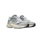 Sneaker NEW BALANCE PC9060GY/GC9060GY Bambino/ragazzo