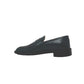 Mocassino BKS 0744 PBLU uomo