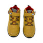 Sneakers da passeggio PRIMIGI 2962222 bambino