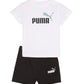 Set Puma 686285 02 Bambino
