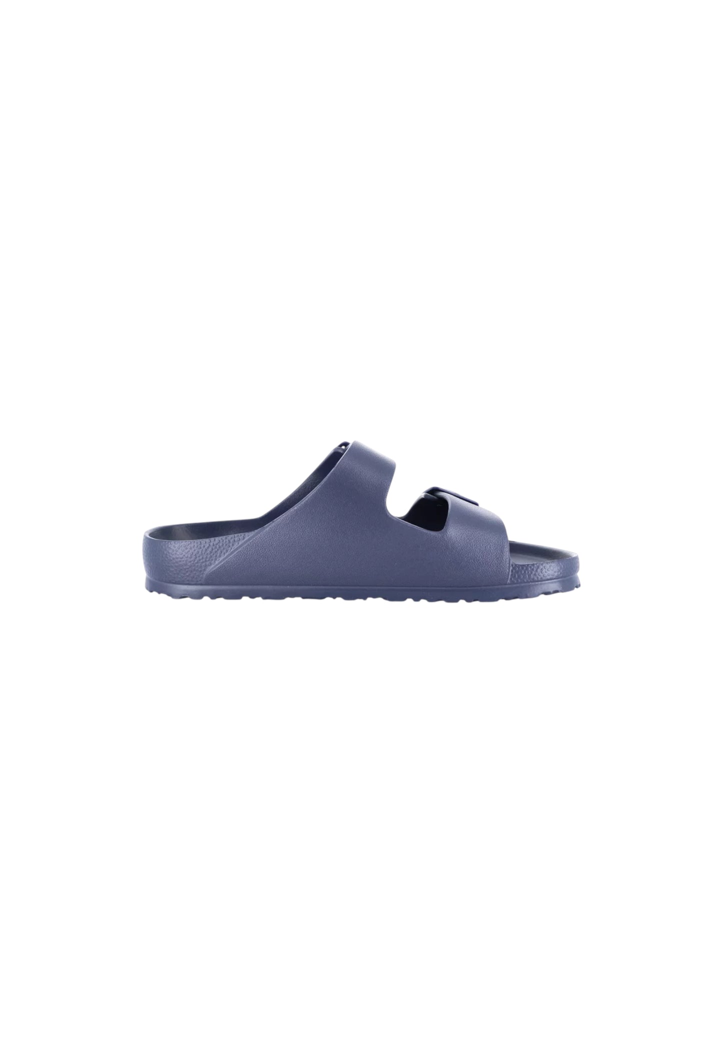Ciabatta GRUNLAND DATO CI3103-M2 BLU Uomo