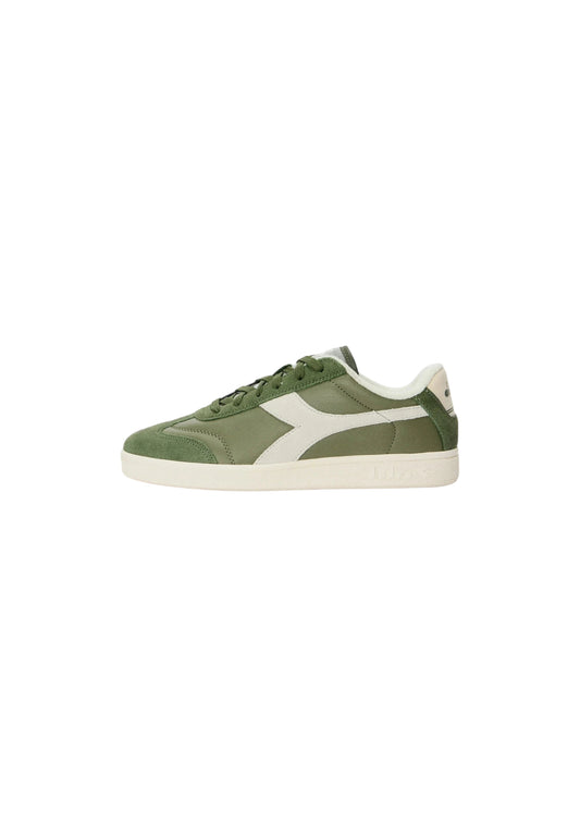 Sneaker DIADORA Kick SL 101.182473 01 70224 Uomo