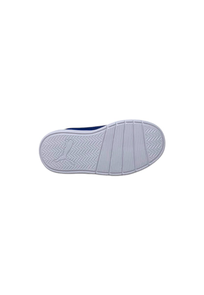 Sneakers PUMA Courtflex V3 V PS 397642 08 Bambino