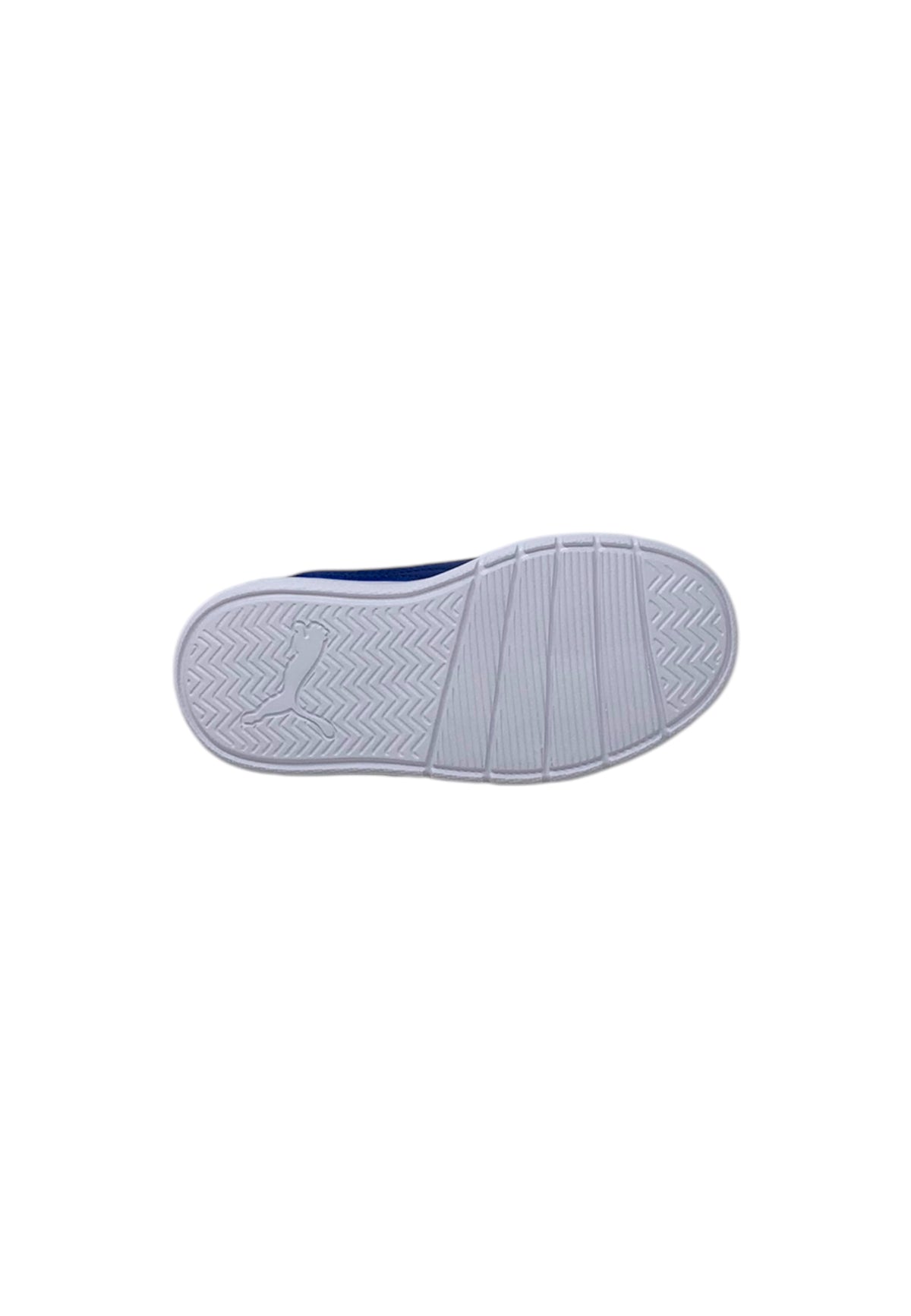 Sneakers PUMA Courtflex V3 V Inf 310252 08 Bambino