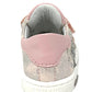 Sneakers da passeggio PRIMIGI 1902011 bambina