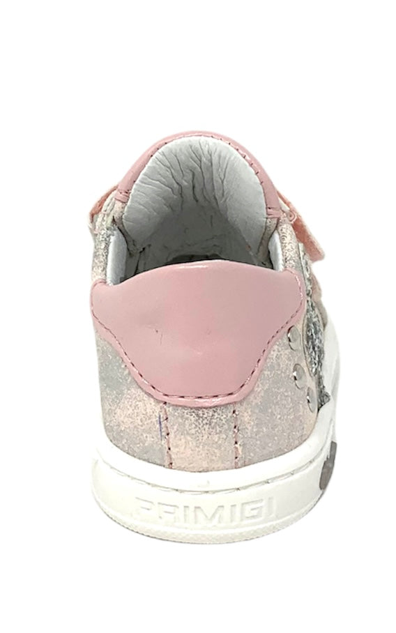 Sneakers da passeggio PRIMIGI 1902011 bambina