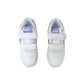 Sneaker DIADORA Raptor Low PS 101.177721 01 D0683 bambina