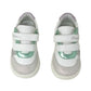 Sneakers  PRIMIGI 5905000 bambina