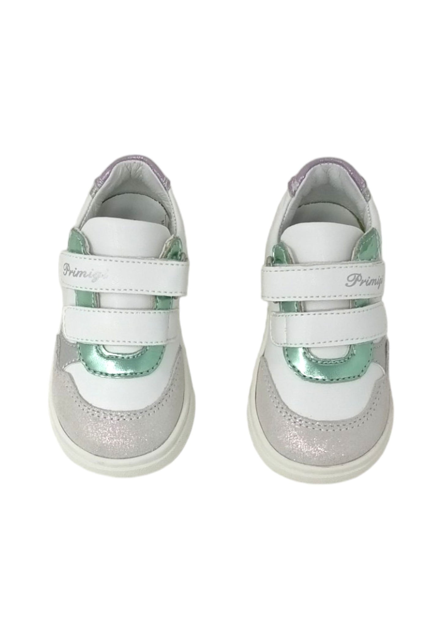 Sneakers  PRIMIGI 5905000 bambina