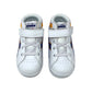 Scarpa da ginnastica DIADORA GAME P HIGH PS 10117376301 C8357 Bambino