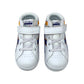 Scarpa da ginnastica DIADORA GAME P HIGH PS 10117376301 C8357 Bambino