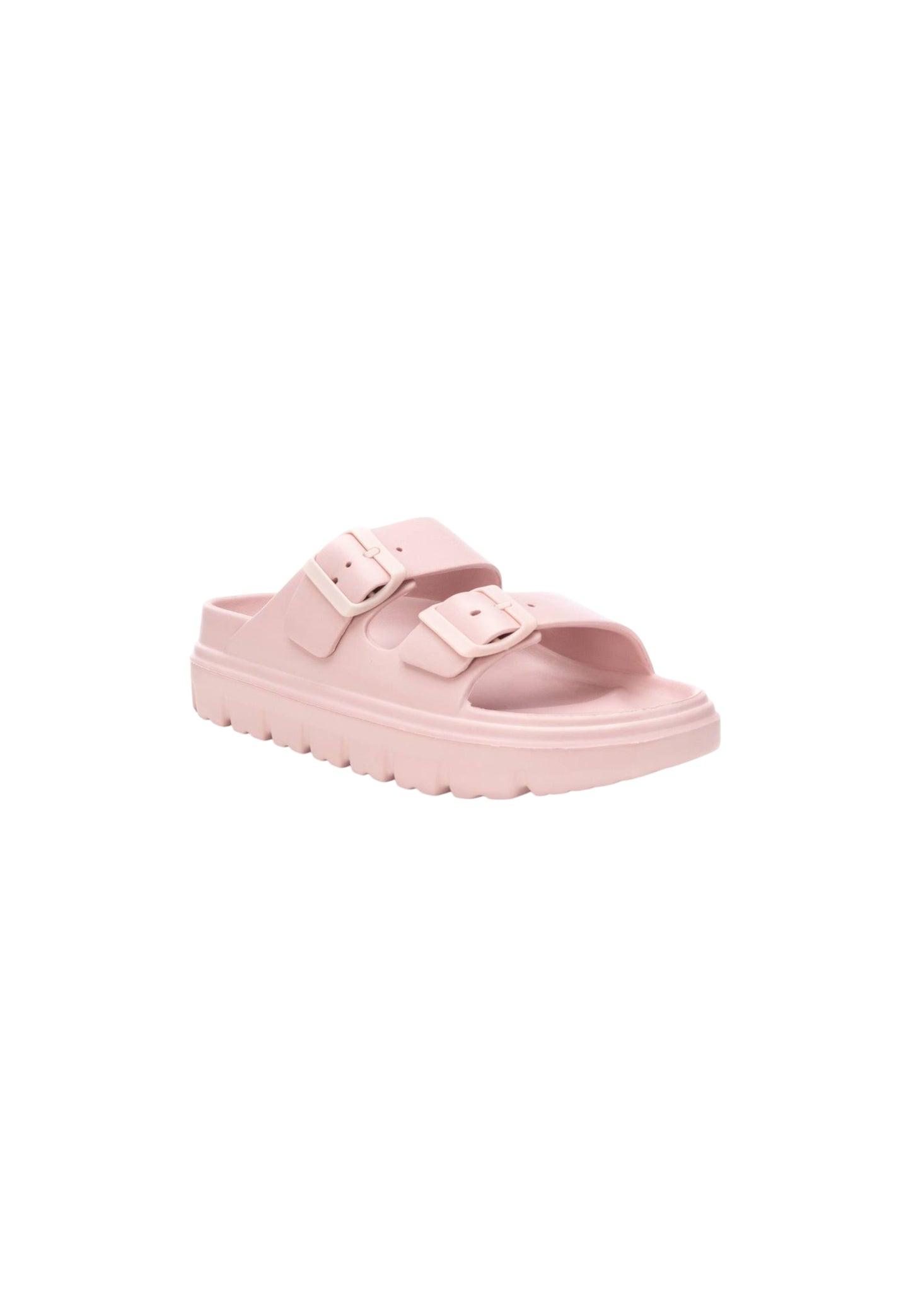 Ciabatta XTI 142550 NUDE donna