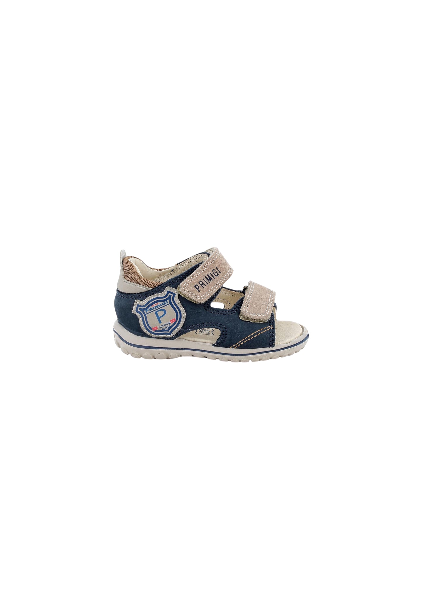 Sandali PRIMIGI 1363611 bambino