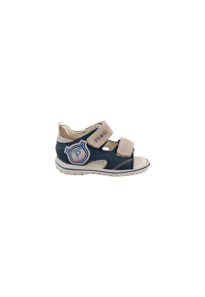 Sandali PRIMIGI 1363611 bambino