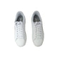 Sneakers  PUMA SMASH 3.0 L Jr 392031 02 Unisex