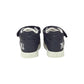Sneakers PRIMIGI 4852722 bambino