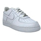 Scarpa da ginnastica  NIKE AIR FORCE 1 DH2920111 unisex