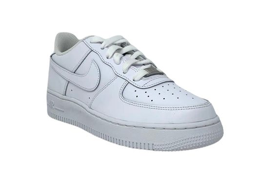 Scarpa da ginnastica  NIKE AIR FORCE 1 DH2920111 unisex