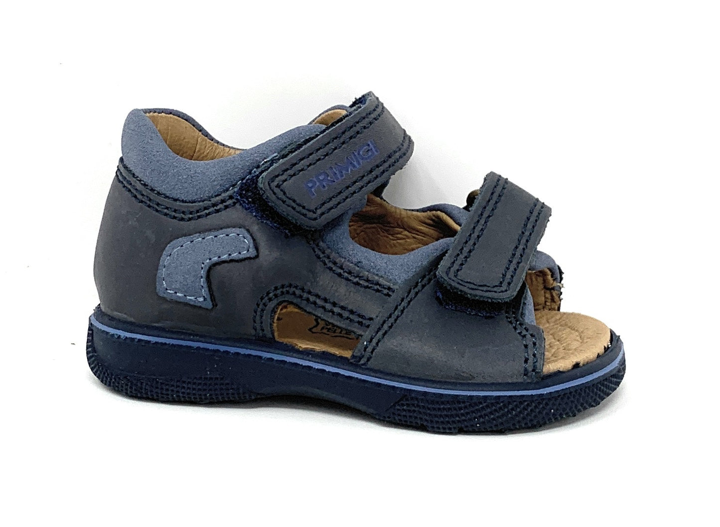 sandalo da passeggio PRIMIGI 1860722 bambino