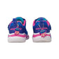 Sneakers SKECHERS Snuggle Sneaks - Skech Squad 302214L/NVMT bambina