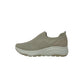 Sneaker slip-on Enval Soft 7771944 donna