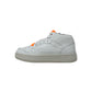 Sneakers SUNS BOARDS SSS5310U WHT bambino/ragazzo
