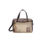 Borsa Anekke Blossom 43711-187 Donna