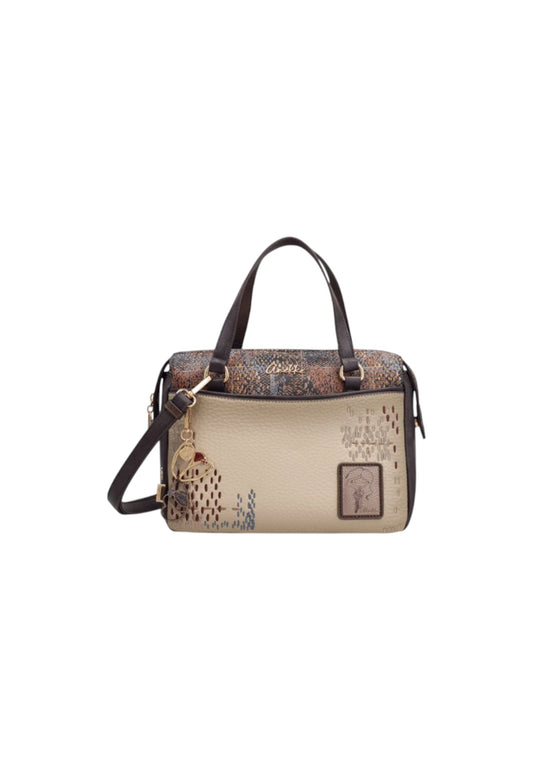 Borsa Anekke Blossom 43711-187 Donna